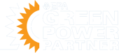 logo-EPA-GreenPower-white