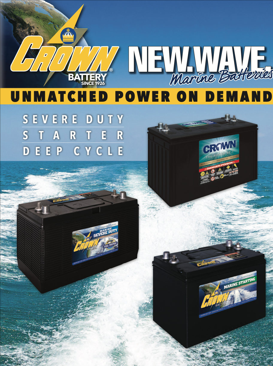 Marine-Batteries-Cover