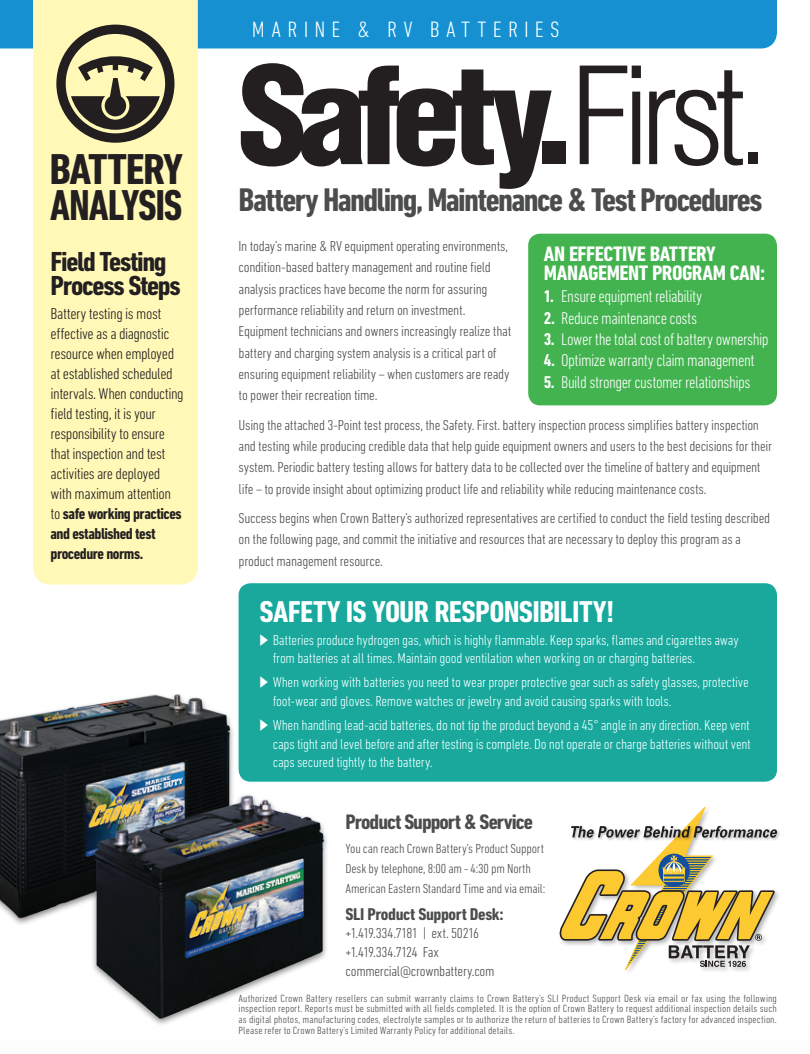 Safety.First.Marine-&-RV-Batteries-Cover-Image