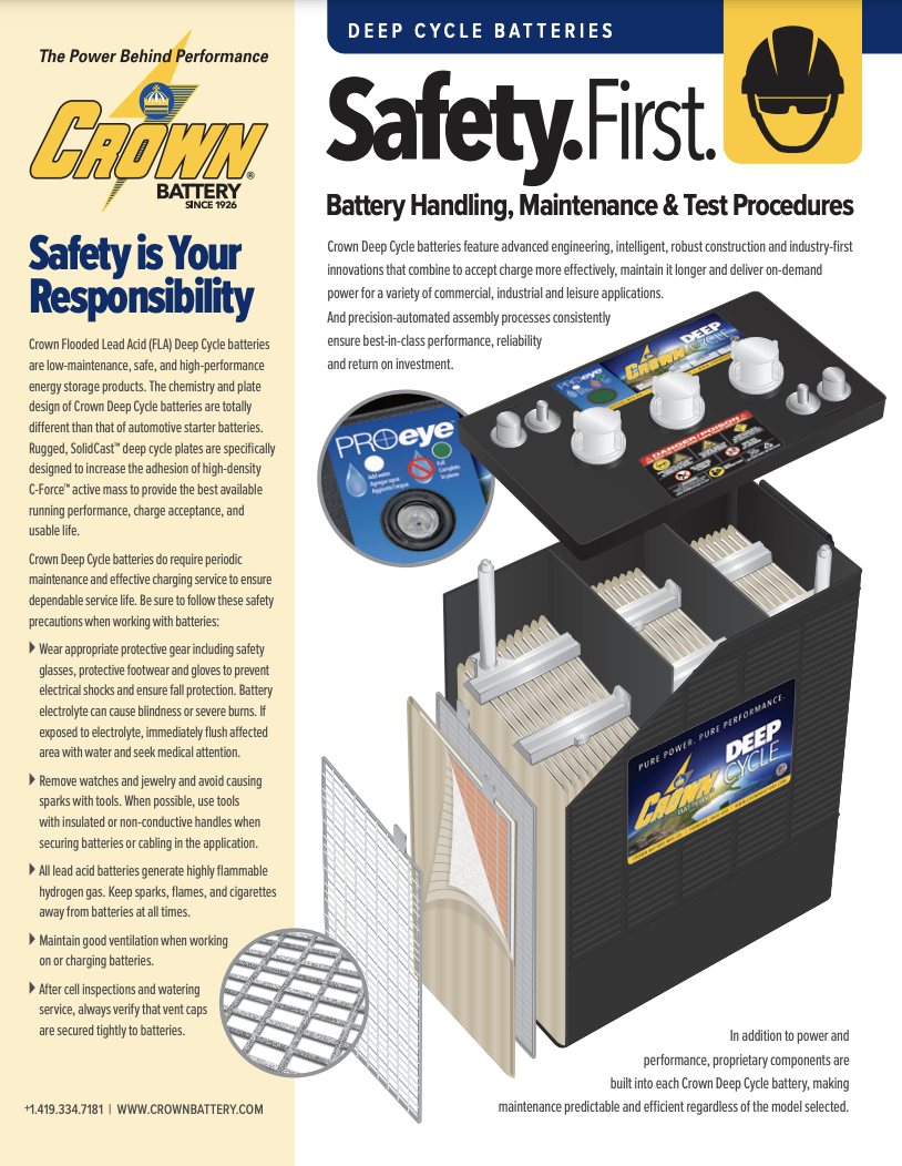 safety.first.deep-cycle-batteries-cover-image