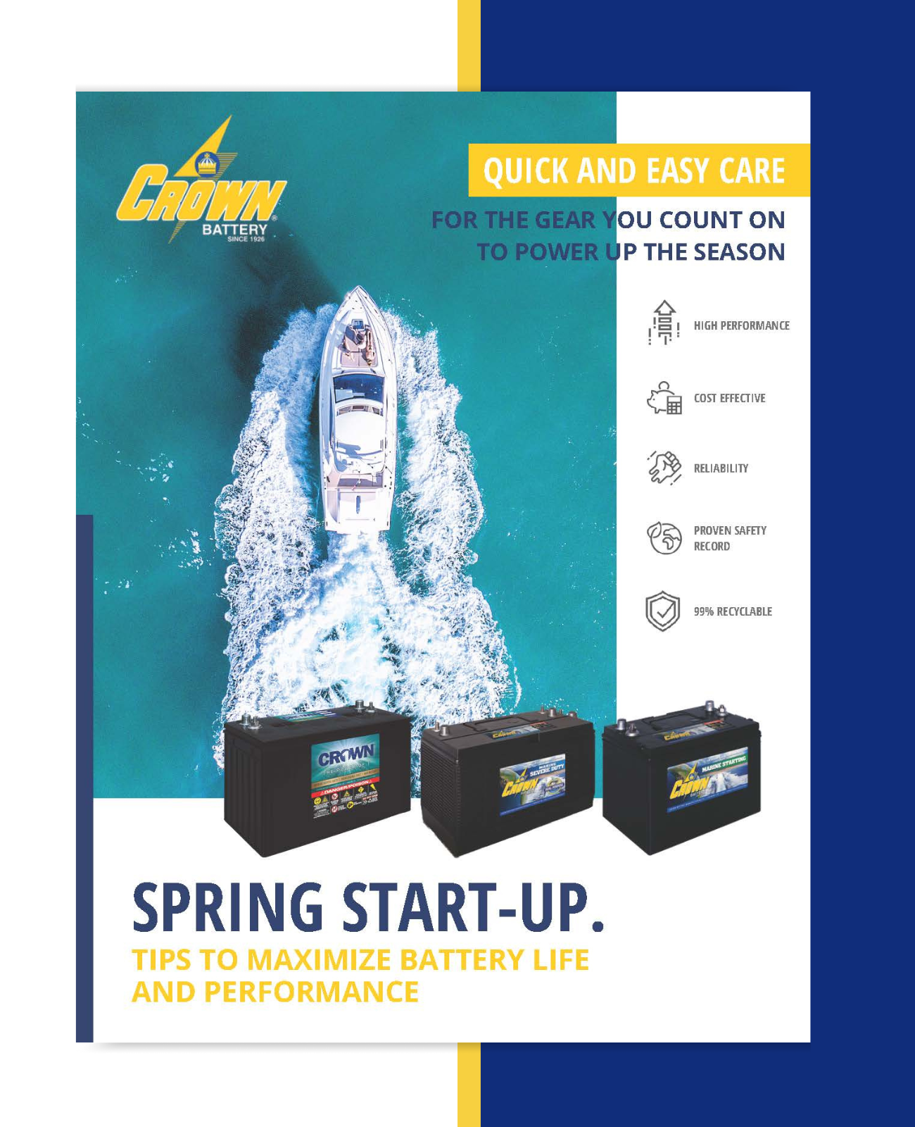 2024_Crown_Spring Start Up Guide-Marine